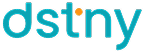 Dstny