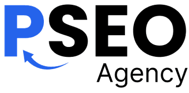 PSEO Agency