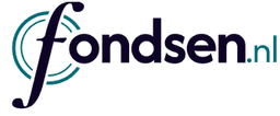 fondsen.nl