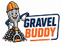 Gravel Buddy