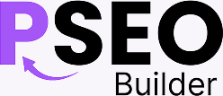PSEO Builder