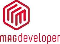 Magdeveloper