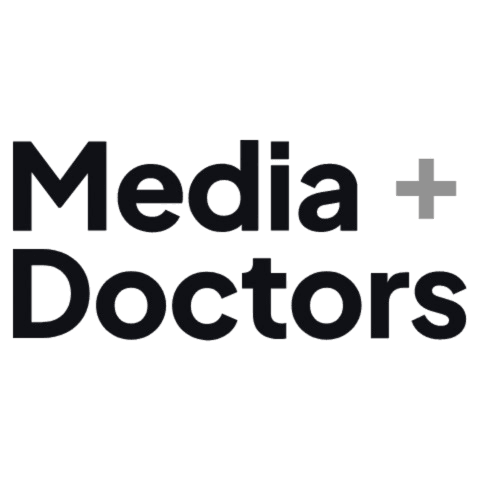 MediaDoctors